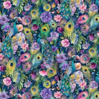 ttPLUME-CD3961 NAVY